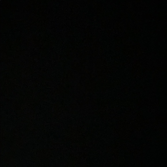 Meet your Posher, Alondra - Picture 1 of 1